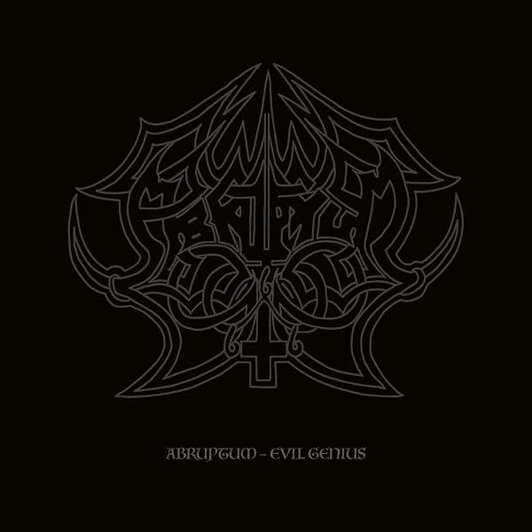 Krisiun - Black Force Domain - Amazon.com Music